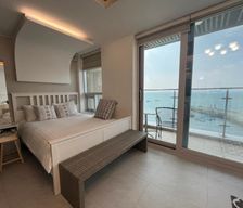 South Korea Gyeongsangnam-do Namhae vacation rental compare prices direct by owner 26178379