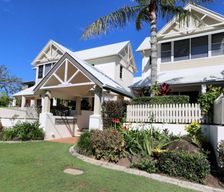 Australia Queensland Bargara vacation rental compare prices direct by owner 26713249