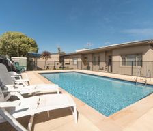 Australia Victoria Rosebud vacation rental compare prices direct by owner 25524143