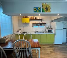South Korea Gyeongsangnam-do Namhae vacation rental compare prices direct by owner 26060457