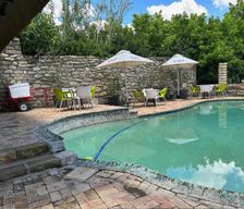 South Africa  Ficksburg vacation rental compare prices direct by owner 15272850
