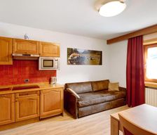 Italy Lombardy Livigno vacation rental compare prices direct by owner 24996696