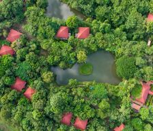 Cambodia Pailin Province Pailin vacation rental compare prices direct by owner 13775885
