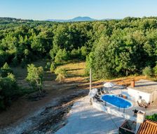 Croatia Istrien Svetvincenat vacation rental compare prices direct by owner 33233067