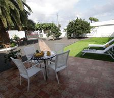 Spain  Breña Baja vacation rental compare prices direct by owner 36345617