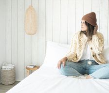 United States Connecticut Stratford vacation rental compare prices direct by owner 15115109