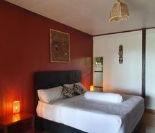 Indonesia West Papua Manokwari vacation rental compare prices direct by owner 26203862