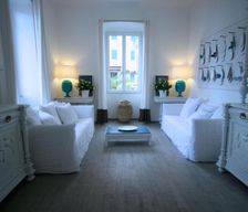 Italy Liguria Noli vacation rental compare prices direct by owner 15195478