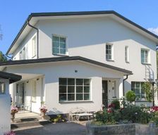 Finland  Vantaa vacation rental compare prices direct by owner 19192416
