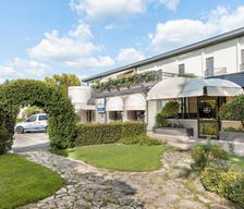 Italy Veneto Biancade vacation rental compare prices direct by owner 35773990