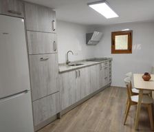 Spain  Arnedillo vacation rental compare prices direct by owner 36392897