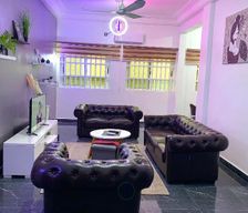 Benin  Cotonou vacation rental compare prices direct by owner 14618688
