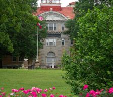 United States Arkansas North Little Rock vacation rental compare prices direct by owner 35013154