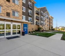 United States Kansas Overland Park vacation rental compare prices direct by owner 35795503