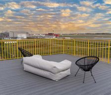 Lithuania Vilniaus apskr Vilnius vacation rental compare prices direct by owner 33207347
