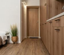Lithuania Vilniaus apskr Vilnius vacation rental compare prices direct by owner 13146943