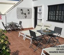 Spain Gran Canaria Puerto de las Nieves vacation rental compare prices direct by owner 14172488