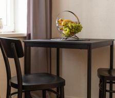 Lithuania Vilniaus apskr Vilnius vacation rental compare prices direct by owner 13146943