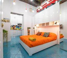 Italy Campania Salerno vacation rental compare prices direct by owner 25141953