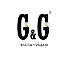 Italy Campania Castellabate vacation rental compare prices direct by owner 5161972