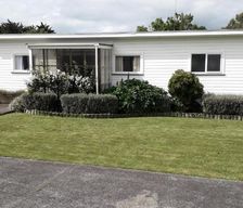 New Zealand Manawatu Woodville vacation rental compare prices direct by owner 13869562