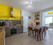 France  Gond-Pontouvre vacation rental compare prices direct by owner 25232081