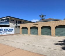 Australia QLD BARGARA vacation rental compare prices direct by owner 25027554