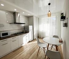 Ukraine Poltava Poltava vacation rental compare prices direct by owner 28312887