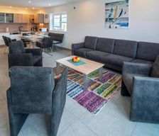 Germany Lower-Saxony Bensersiel vacation rental compare prices direct by owner 33212949