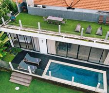 Indonesia Bali Kuta vacation rental compare prices direct by owner 6675584