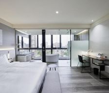Taiwan Taoyuan Municipality Dayuan vacation rental compare prices direct by owner 26772431