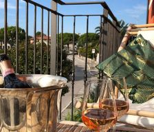 Italy Tuscany Grado vacation rental compare prices direct by owner 27882122