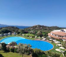 Italy Sardinia Costa Corallina vacation rental compare prices direct by owner 29108309