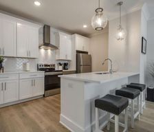 United States Tennessee Nashville vacation rental compare prices direct by owner 38246682