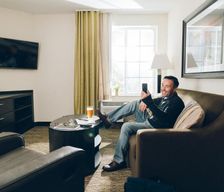 United States Virginia Dumfries vacation rental compare prices direct by owner 14364346