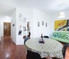 Italy  Riccione vacation rental compare prices direct by owner 23832746