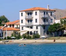 Greece Limnos Myrina vacation rental compare prices direct by owner 15228775