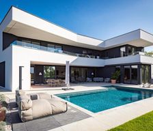 Croatia Istria County Porec vacation rental compare prices direct by owner 25191959
