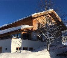 Germany Bavaria Oberjoch vacation rental compare prices direct by owner 14710750