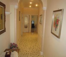 Italy  Minori vacation rental compare prices direct by owner 6532438