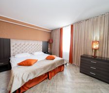 Kazakhstan  Kostanay vacation rental compare prices direct by owner 17869195