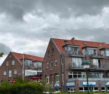 Germany Lower Saxony Esens vacation rental compare prices direct by owner 12205598