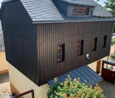 Germany SN Altenberg vacation rental compare prices direct by owner 25016164