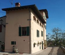 Italy  bedizzole vacation rental compare prices direct by owner 6270213
