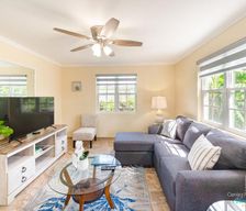 Barbados  Christ Church vacation rental compare prices direct by owner 28569602