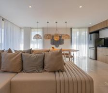 Brazil Paraíba Cabedelo vacation rental compare prices direct by owner 36815780