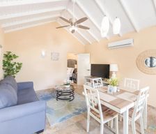 Barbados  Christ Church vacation rental compare prices direct by owner 28569602