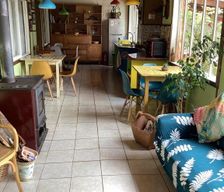 Chile Los Lagos Frutillar vacation rental compare prices direct by owner 14322166