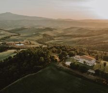 Italy  Sarteano vacation rental compare prices direct by owner 16118249