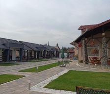 Romania Alba Sebeş vacation rental compare prices direct by owner 14213219